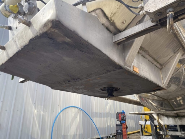 SG Welding & Fabrication Ltd SG Welding & Fabrication Ltd