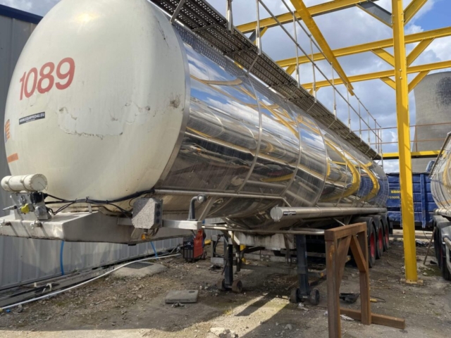 SG Welding & Fabrication Ltd SG Welding & Fabrication Ltd