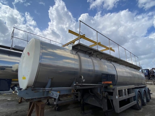 SG Welding & Fabrication Ltd SG Welding & Fabrication Ltd