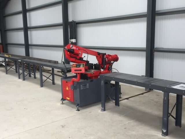 SG Welding & Fabrication Ltd SG Welding & Fabrication Ltd
